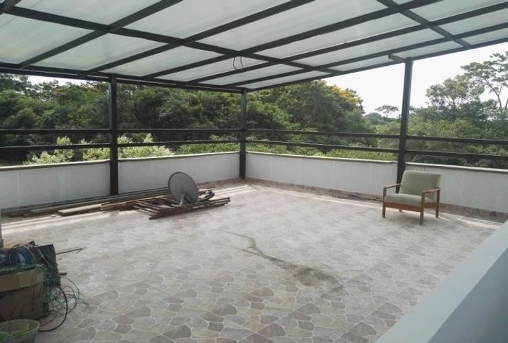 Finca en venta en Bella Suiza, Villavicencio, 600 m² · foto 14 de 15