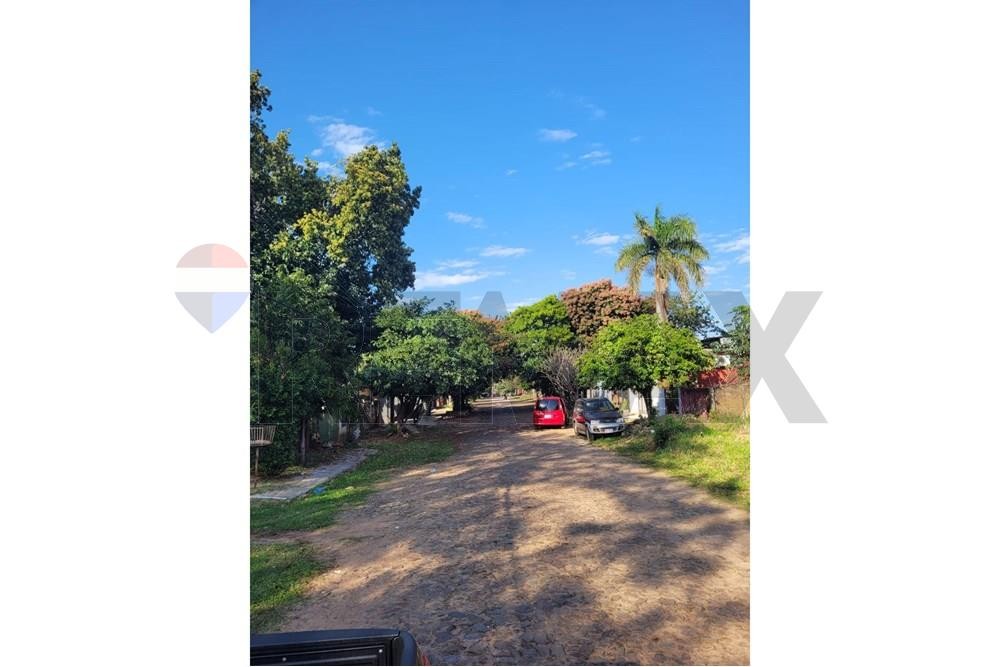 Terreno con gran ubicación, Loma Pyta — foto 2
