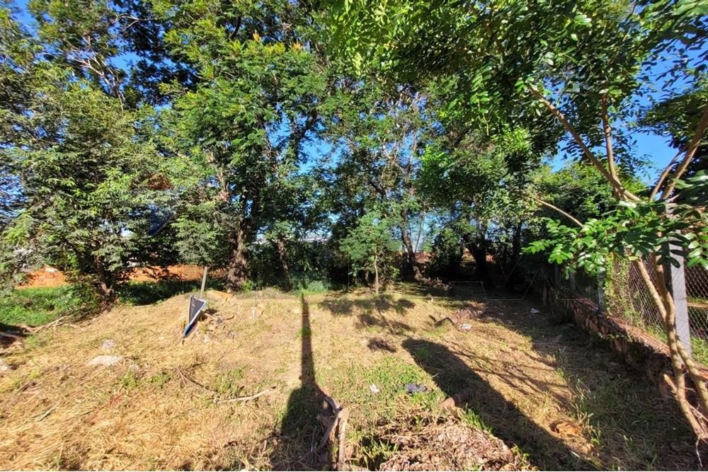 Terreno con gran ubicación, Loma Pyta — foto 3