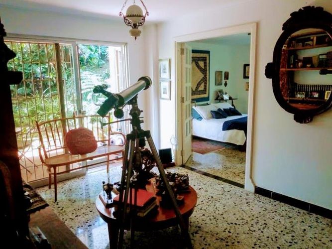 Apartamento de 3 alcobas en venta en San Lucas, Medellín, 155 m² · foto 6 de 14