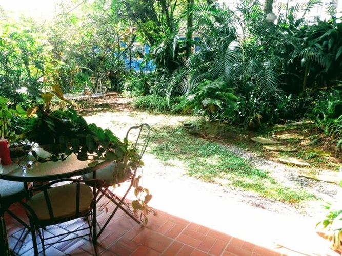 Apartamento de 3 alcobas en venta en San Lucas, Medellín, 155 m² · foto 7 de 14