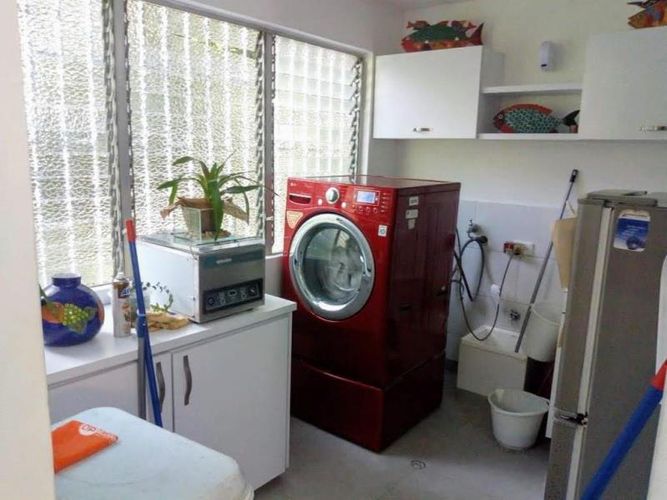 Apartamento de 3 alcobas en venta en San Lucas, Medellín, 155 m² · foto 9 de 14