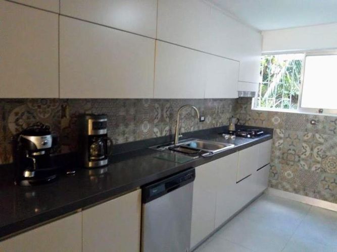 Apartamento de 3 alcobas en venta en San Lucas, Medellín, 155 m² · foto 13 de 14