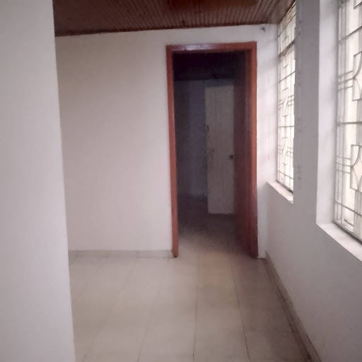 Casa en venta en Santa Isabel, Bogotá · foto 6 de 22