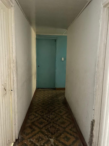 Casa en venta en Santa Isabel, Bogotá · foto 7 de 22