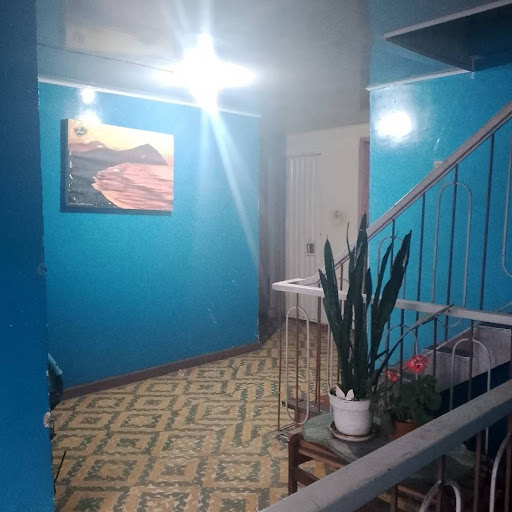 Casa en venta en Santa Isabel, Bogotá · foto 8 de 22