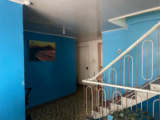 Casa en venta en Santa Isabel, Bogotá · foto 9 de 22