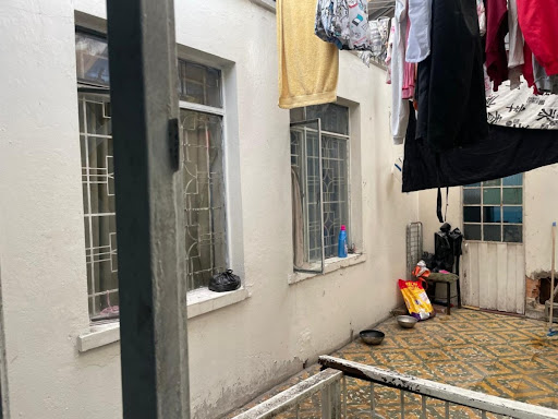 Casa en venta en Santa Isabel, Bogotá · foto 10 de 22