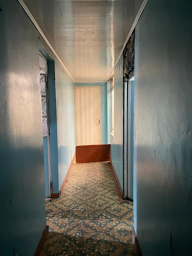 Casa en venta en Santa Isabel, Bogotá · foto 11 de 22