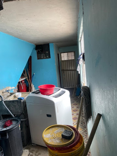 Casa en venta en Santa Isabel, Bogotá · foto 14 de 22