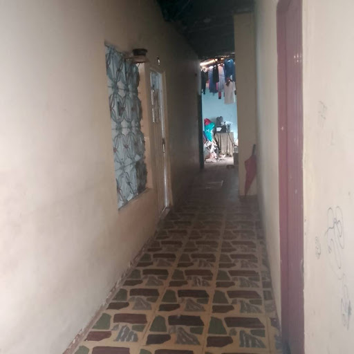 Casa en venta en Santa Isabel, Bogotá · foto 15 de 22
