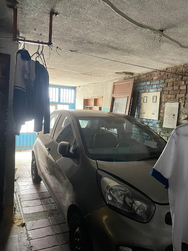 Casa en venta en Santa Isabel, Bogotá · foto 17 de 22