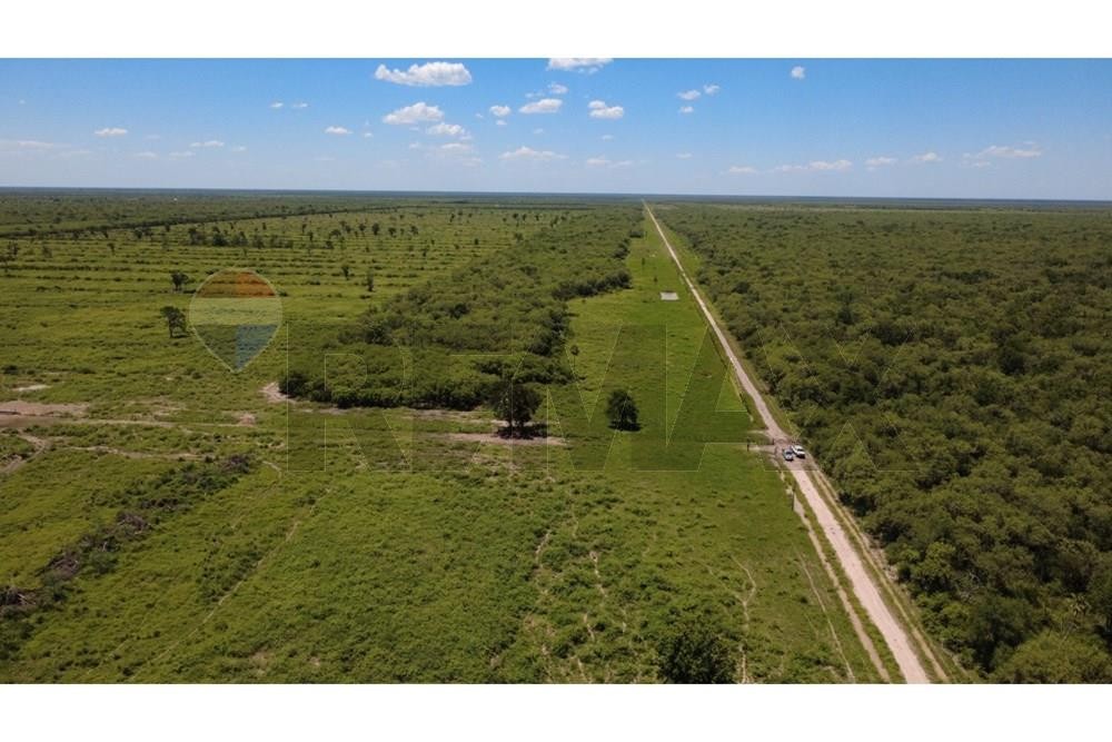 D.G. Se ofrece en venta una excepcional propiedad rural de 6.709 hectáreas — foto 2
