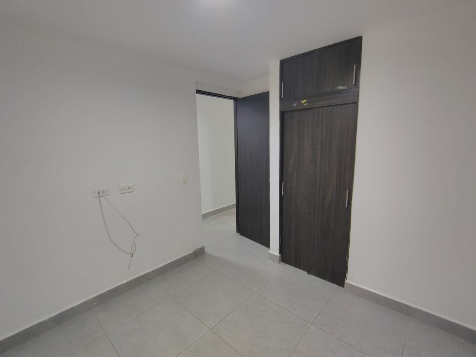 Apartamento en arriendo en Urbanizacion Milan Condominio Iv, Envigado · foto 11 de 14