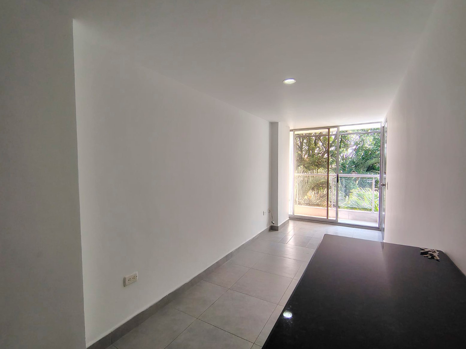 Apartamento en arriendo en Urbanizacion Milan Condominio Iv, Envigado · foto 2 de 14