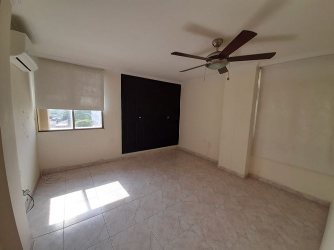 Apartaestudio en venta en Ciudad Jardin, Barranquilla, 51 m² · foto 10 de 11