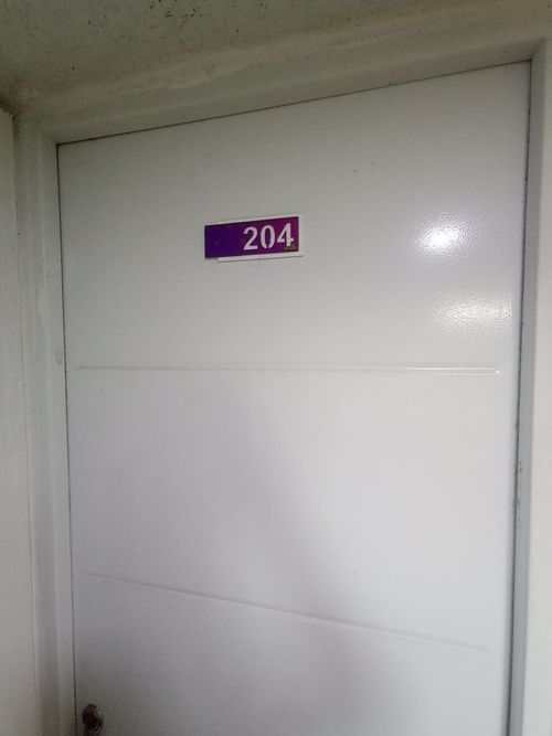 Apartamento de 2 alcobas en venta en San Isidro, Jamundí, 42 m² · foto 3 de 24