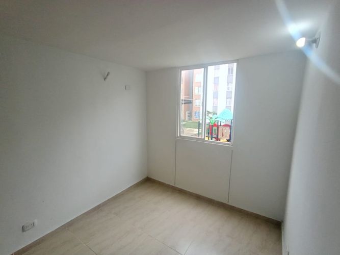 Apartamento de 2 alcobas en venta en San Isidro, Jamundí, 42 m² · foto 13 de 24