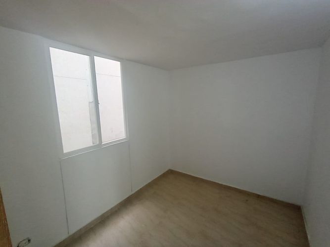 Apartamento de 2 alcobas en venta en San Isidro, Jamundí, 42 m² · foto 15 de 24