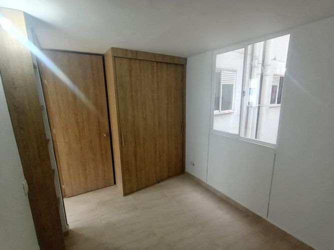 Apartamento de 2 alcobas en venta en San Isidro, Jamundí, 42 m² · foto 16 de 24