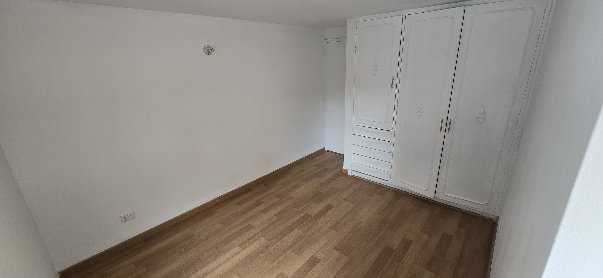 Apartamento en venta en Chicó Reservado, Bogotá · foto 8 de 10