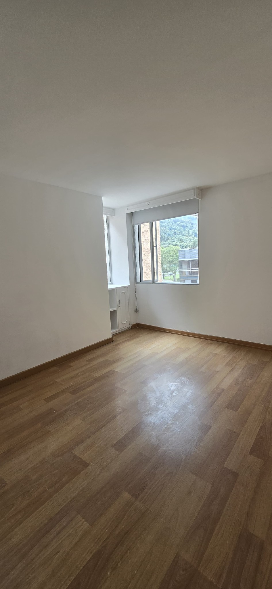 Apartamento en venta en Chicó Reservado, Bogotá · foto 5 de 10