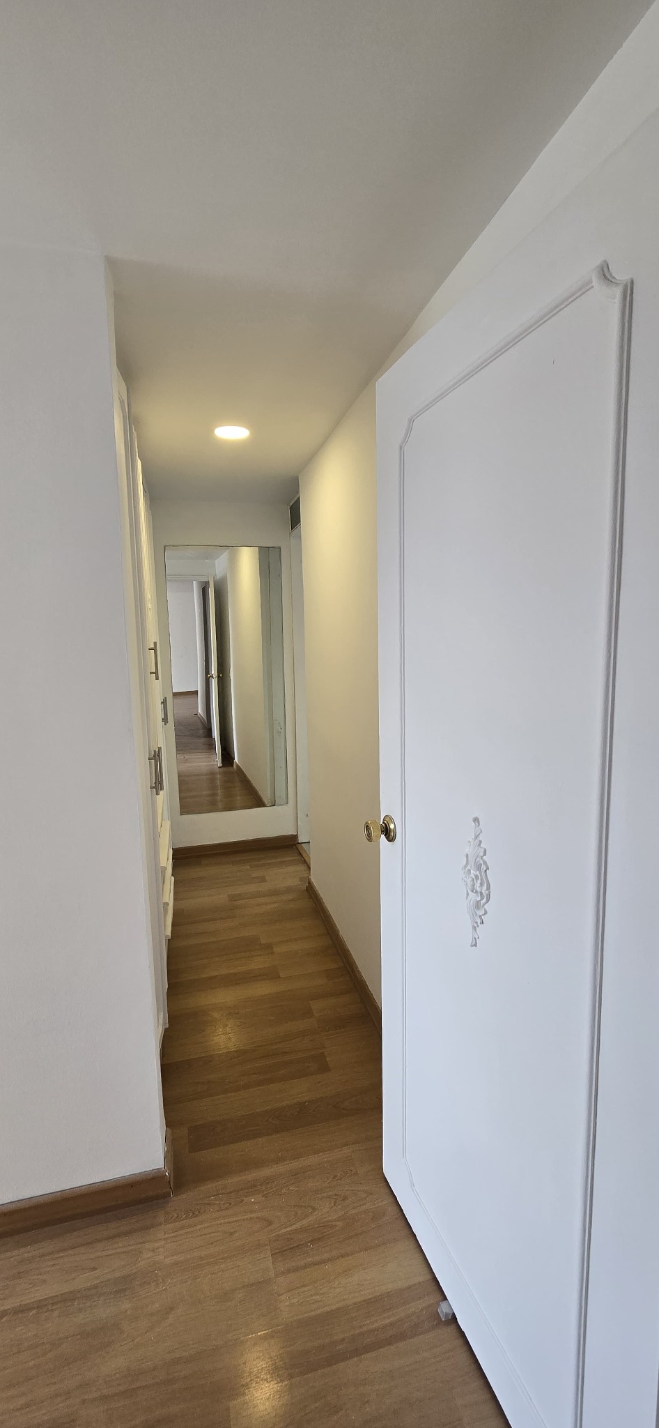Apartamento en venta en Chicó Reservado, Bogotá · foto 10 de 10