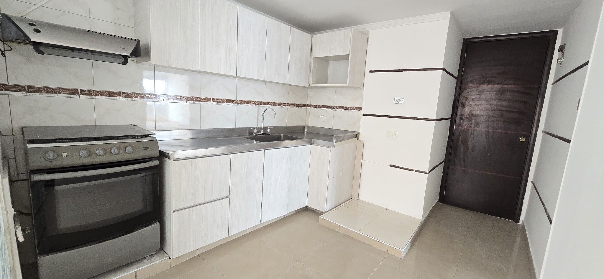 Apartamento en venta en Chicó Reservado, Bogotá · foto 4 de 10