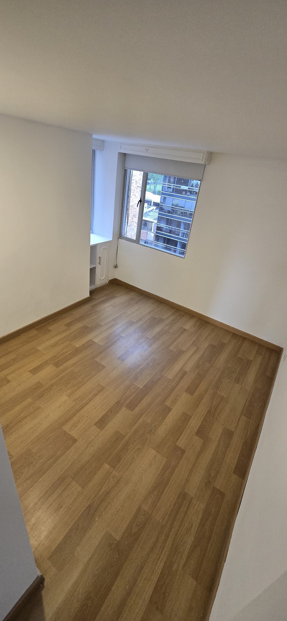 Apartamento en venta en Chicó Reservado, Bogotá · foto 6 de 10