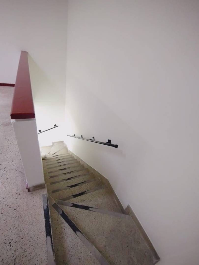 Local comercial en venta en San diego, Medellín 5