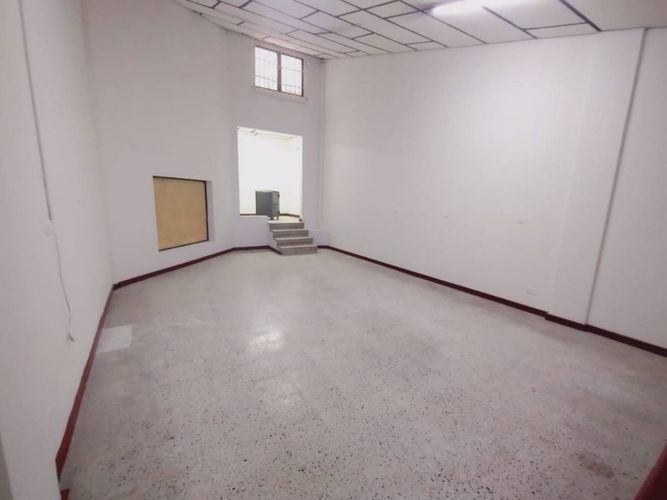 Local en venta en San Diego, Medellín, 40 m² · foto 7 de 18