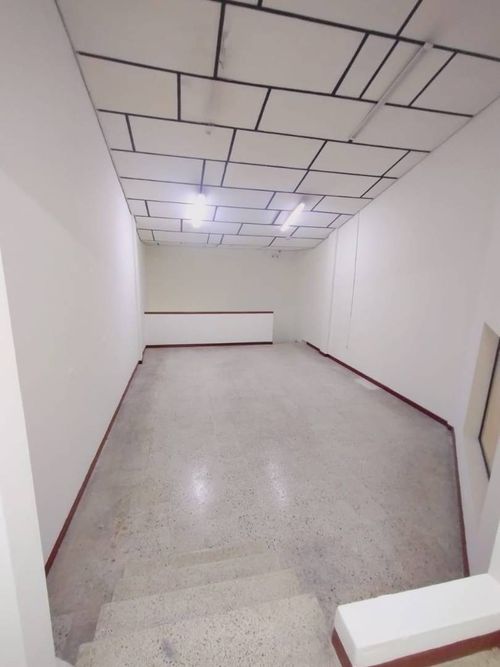 Local en venta en San Diego, Medellín, 40 m² · foto 8 de 18