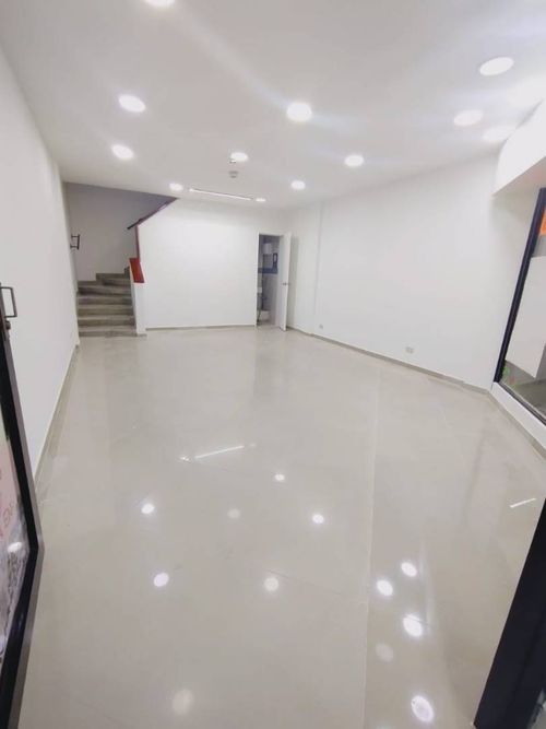 Local en venta en San Diego, Medellín, 40 m² · foto 16 de 18