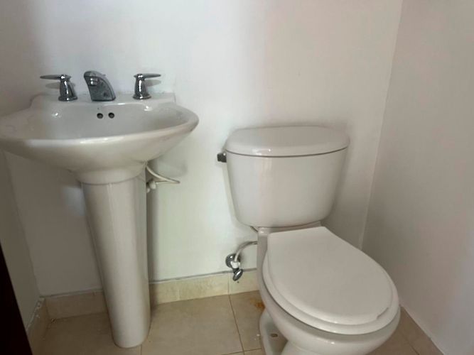 Oficina en arriendo en El Poblado, Medellín, 39 m² · foto 10 de 11