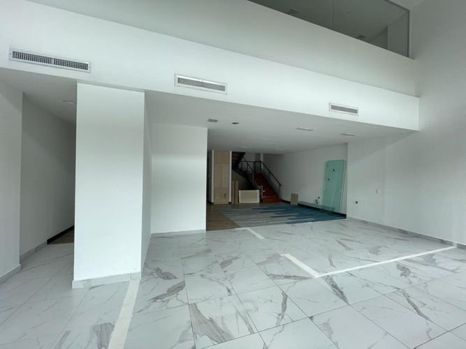 Local en venta en Villa Country, Barranquilla, 288 m² · foto 2 de 12