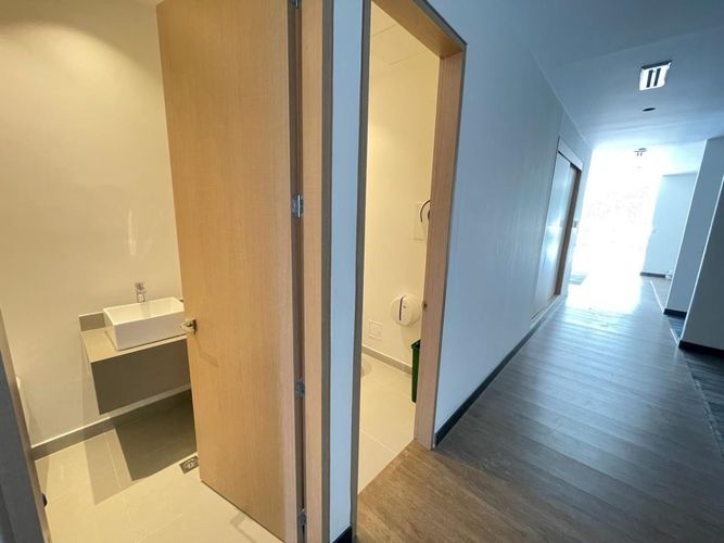 Local en venta en Villa Country, Barranquilla, 288 m² · foto 7 de 12