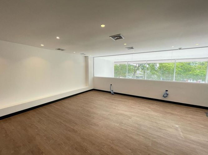Local en venta en Villa Country, Barranquilla, 288 m² · foto 8 de 12