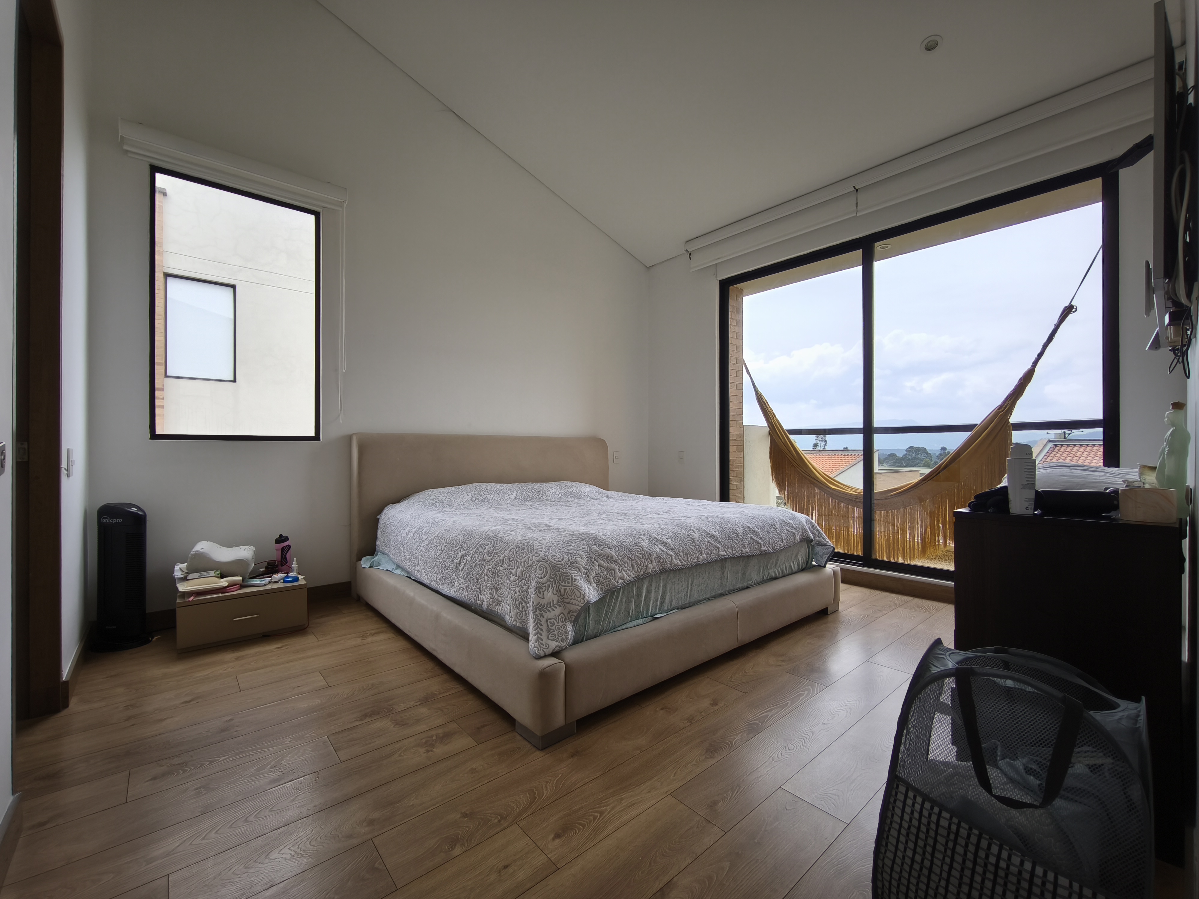 Casa en arriendo en Vda Chuntame, Cajicá · foto 11 de 24