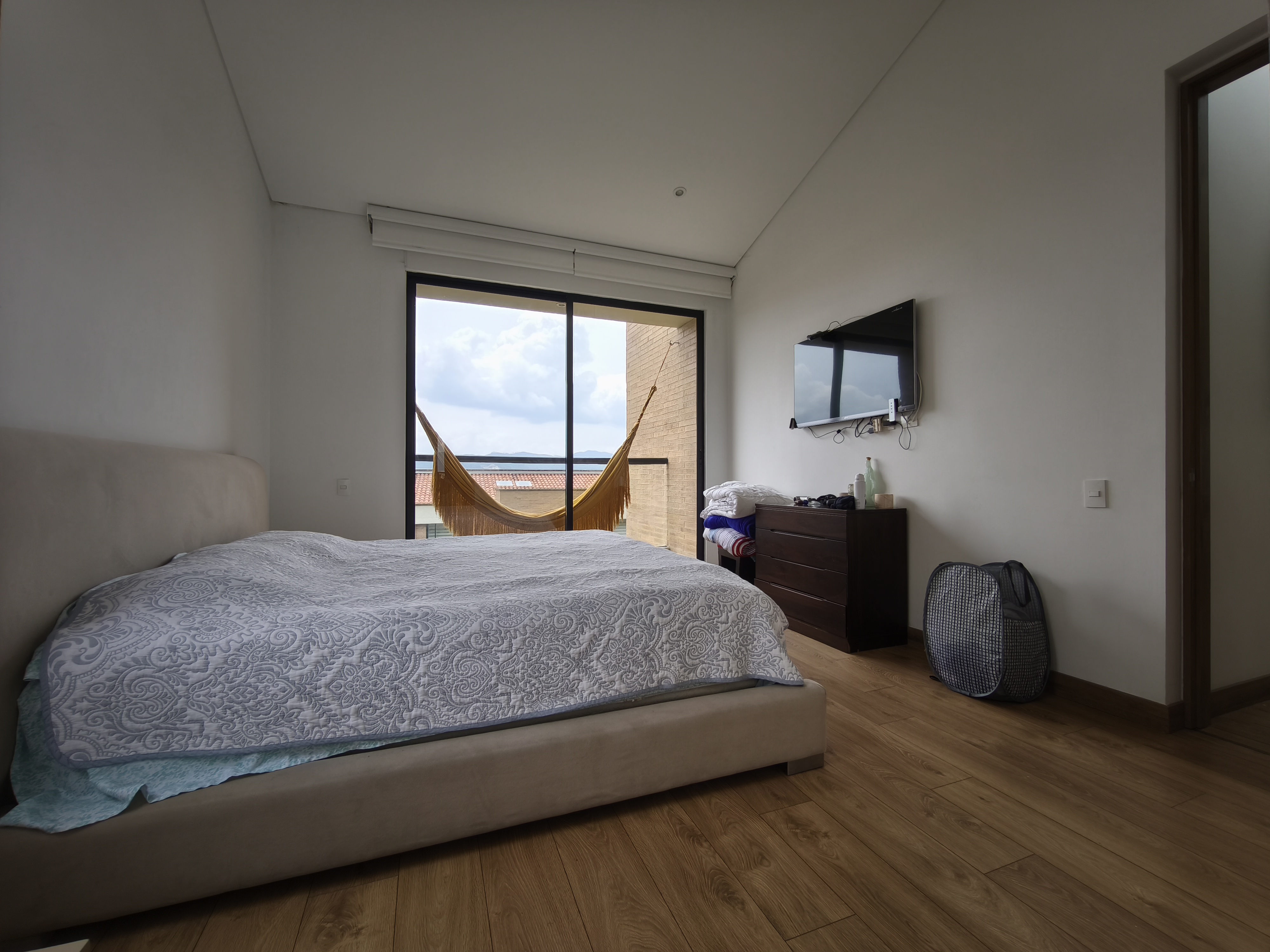 Casa en arriendo en Vda Chuntame, Cajicá · foto 12 de 24