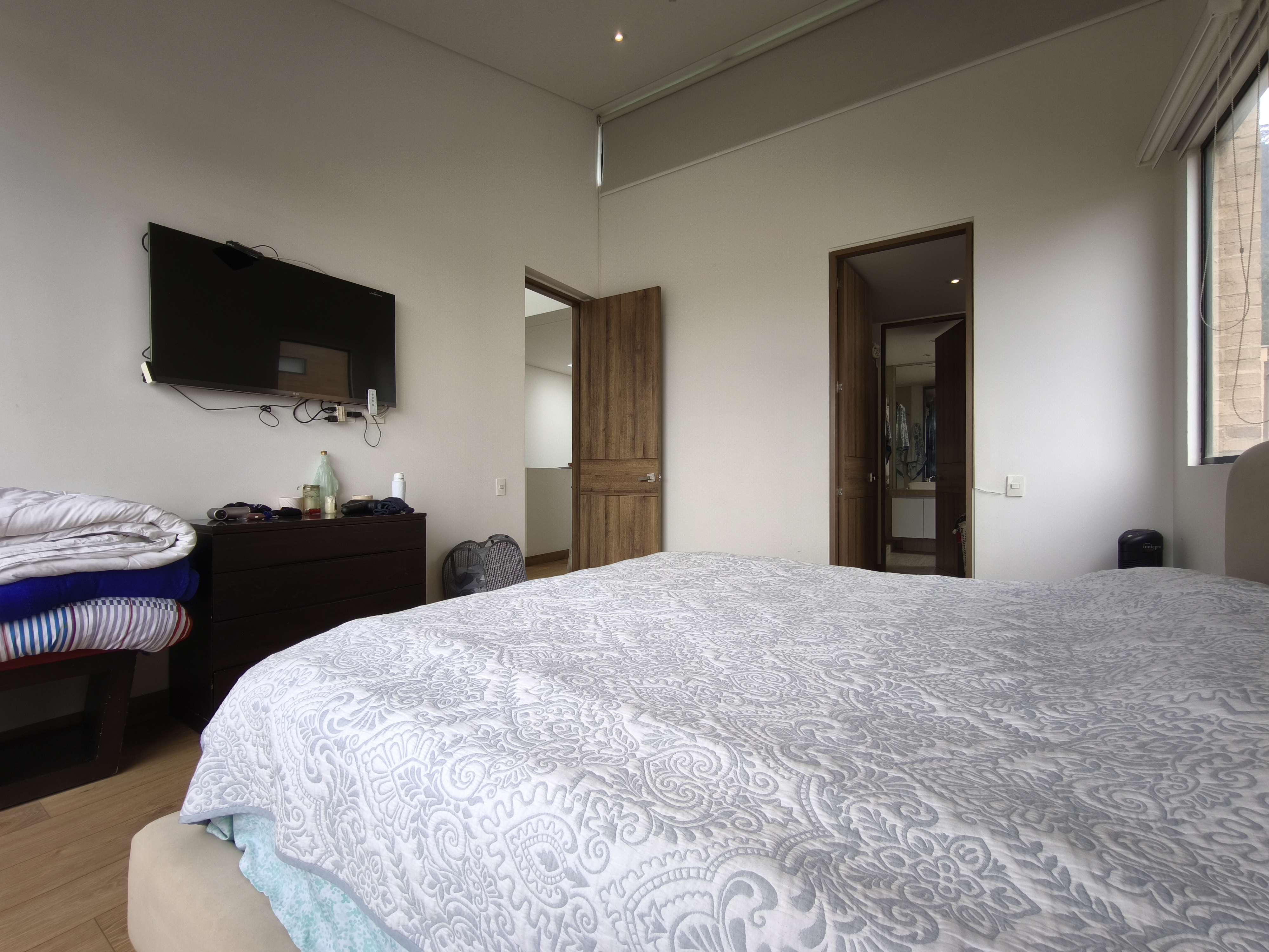 Casa en arriendo en Vda Chuntame, Cajicá · foto 14 de 24