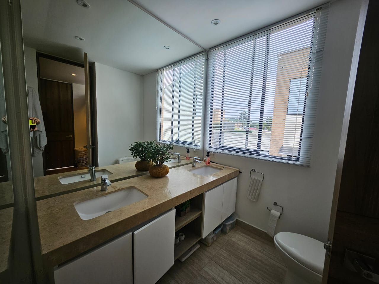 Casa en arriendo en Vda Chuntame, Cajicá · foto 17 de 24