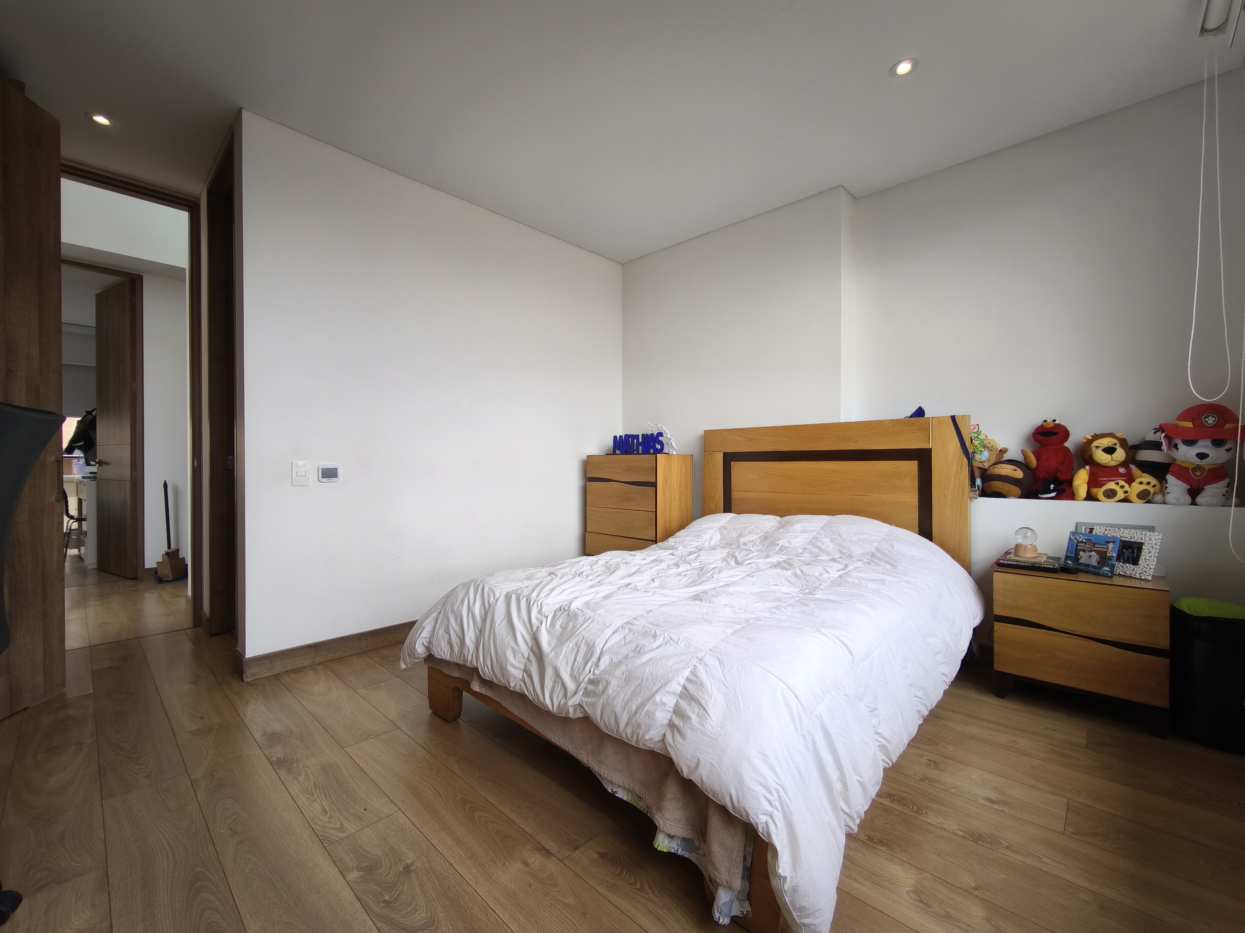 Casa en arriendo en Vda Chuntame, Cajicá · foto 20 de 24
