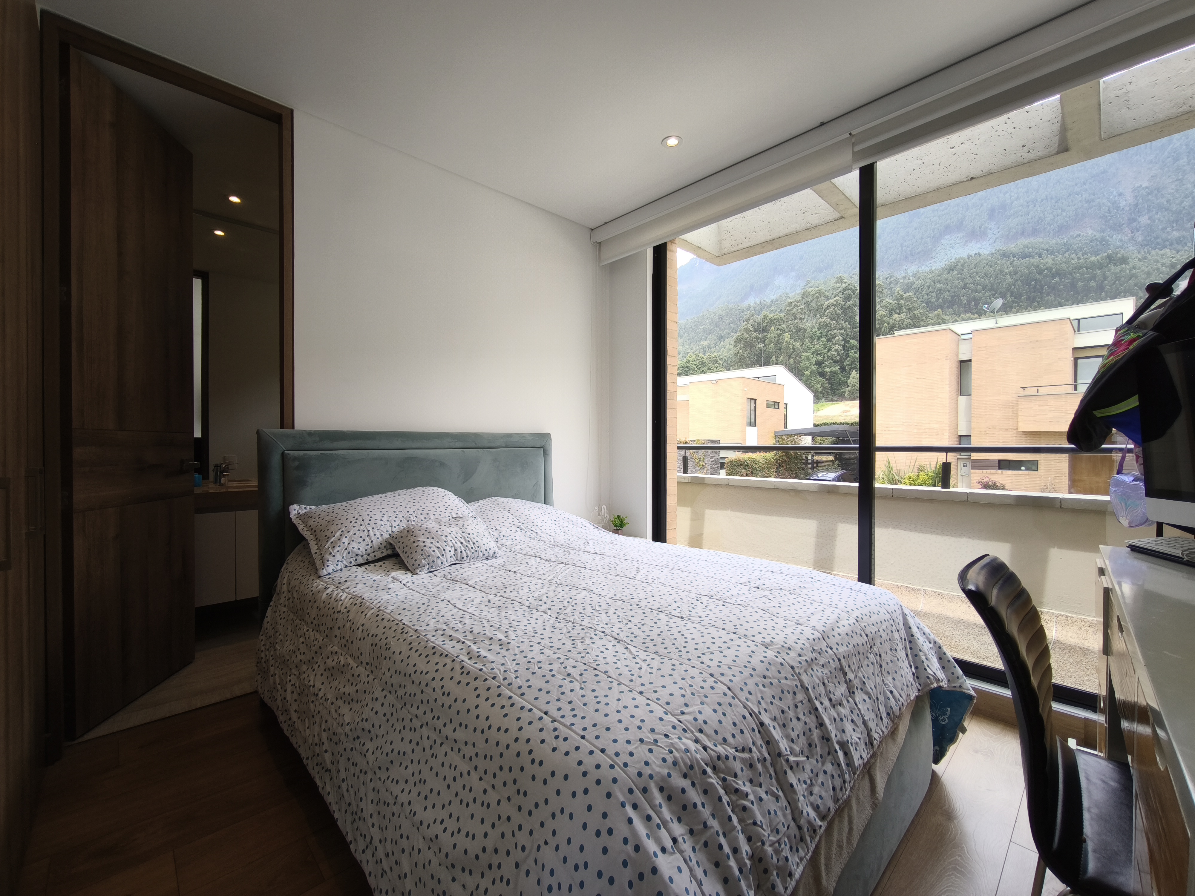 Casa en arriendo en Vda Chuntame, Cajicá · foto 22 de 24