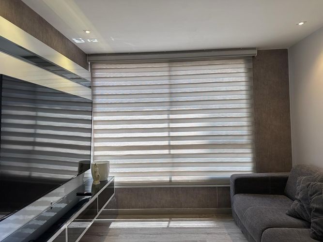 Apartamento de 3 alcobas en arriendo en El Poblado, Medellín, 235 m² · foto 15 de 18