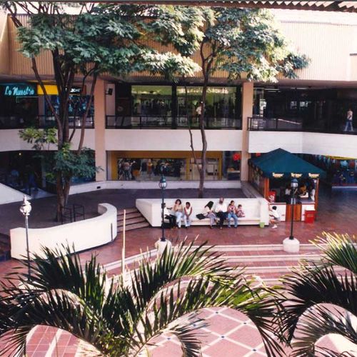 Local en arriendo en San Fernando Viejo, Cali, 77 m² · foto 7 de 17