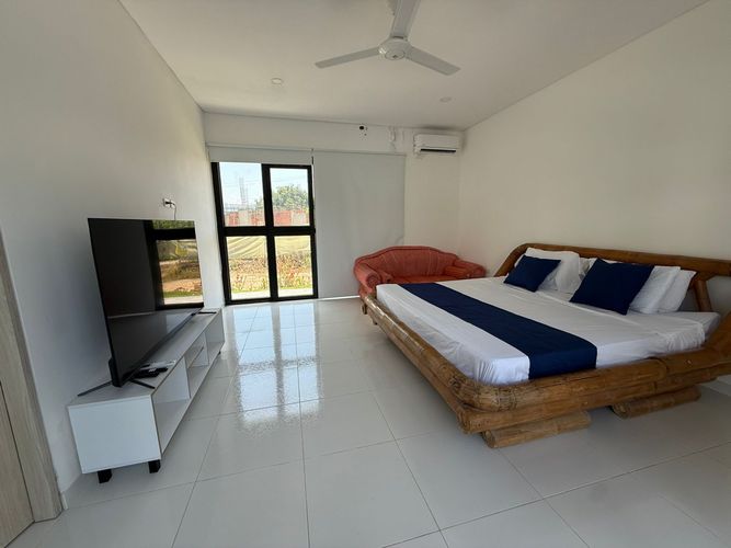 Casa de 3 alcobas en venta en Las Palmas, Ricaurte, 280 m² · foto 7 de 24