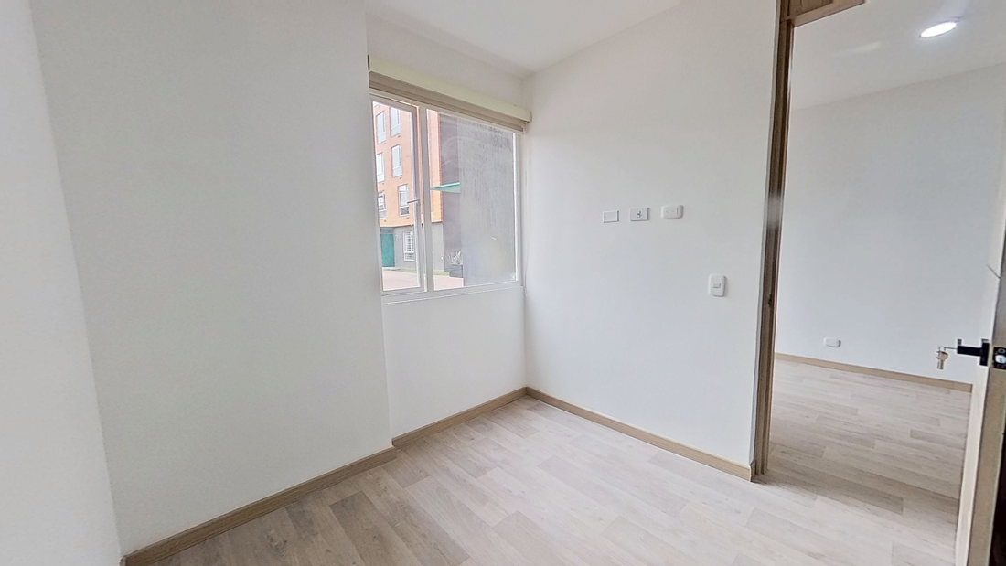Apartamento en venta en Fontibon, Bogotá · foto 8 de 13
