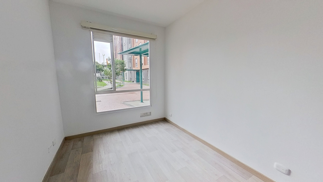 Apartamento en venta en Fontibon, Bogotá · foto 2 de 13