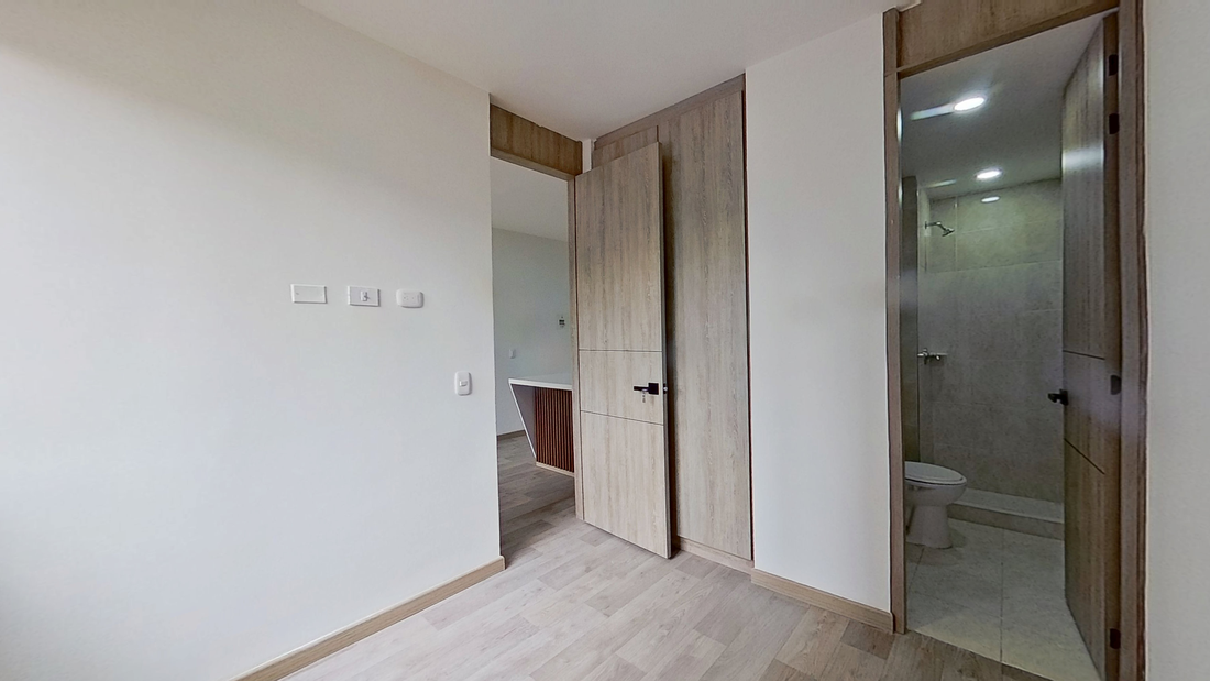 Apartamento en venta en Fontibon, Bogotá · foto 11 de 13