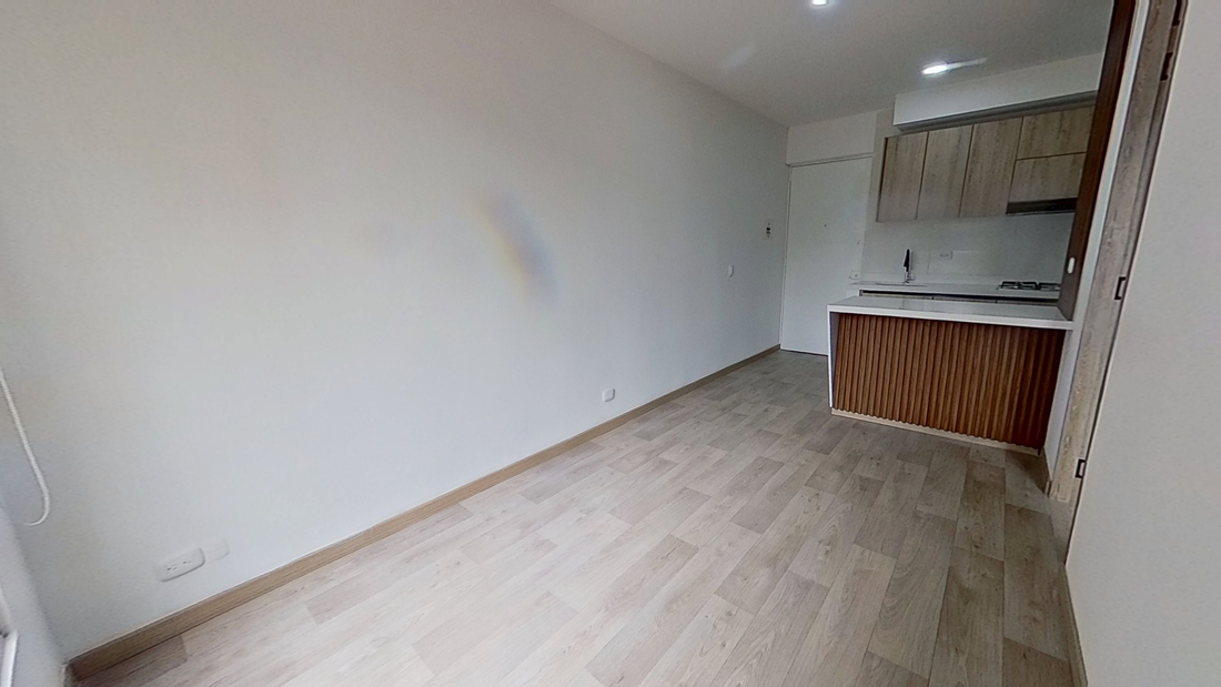 Apartamento en venta en Fontibon, Bogotá · foto 4 de 13